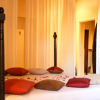 Отель Le Berbere Palace, фото 5