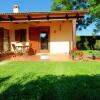 Отель House with 2 Bedrooms in Pescia Romana, with Furnished Terrace And Wifi - 3 Km From the Beach, фото 19