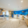 Отель Holiday Inn Express Xi'an Tuanjie South Road, an IHG Hotel, фото 14