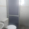 Отель Casa c piscina matinhos S Etiene, фото 6