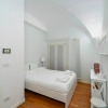 Отель Modern Flat - Borgonuovo 23, фото 4