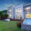 Отель LX22 Pool Villa Yangpyeong Jeom, фото 3