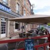 Отель le Relais de la Cane, фото 3