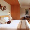 Отель InterContinental One Thousand Island Lake Resort, an IHG Hotel, фото 45
