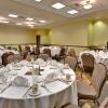 Отель Holiday Inn & Suites Bakersfield, фото 17