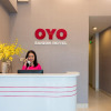 Отель OYO 101 Saigon Hotel, фото 2