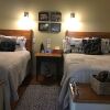 Отель Garden Studio, фото 3
