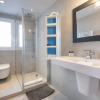 Отель You Stylish Penthouse Apartment, фото 7
