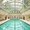 Отель Palace Hotel, a Luxury Collection Hotel, San Francisco, фото 16