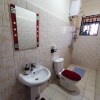 Отель Ibm Homes, Bukoto Kampala, фото 15