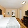 Отель Lexington Inn And Suites - Daytona Beach, фото 2