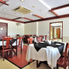 Отель Bhoomi Residency, фото 16