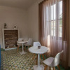 Отель Le Oreadi, фото 6