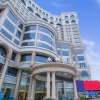 Отель Yongli International Hotel, фото 6