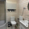 Гостиница Коттедж в Грин лаундж а улице ул. Звездная д.256, фото 7