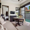 Отель Beautiful Villa With Private Pool, Bali Villa 2012, фото 7