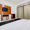 Отель Capital O 93873 Sokkyo Homestay, фото 3