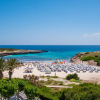 Отель Fergus Style Carema Beach, фото 25