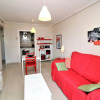 Отель Apartamento Gemelos 26-T2-6-C, фото 19