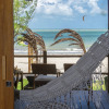 Отель Pousada Preamar, фото 24