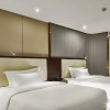 Отель Guilin Exhibition International Boutique Hotel, фото 5