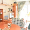 Отель Apartamento Amueblado Gusto Para 6 Personas en Cambrils, фото 15