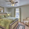 Отель Crescent City Apartment w/ Easy Lake Access!, фото 6