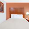 Отель Days Inn by Wyndham Dyersburg, фото 5