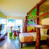 Отель Holiday Inn Resort Vanuatu, an IHG Hotel, фото 30