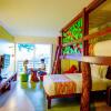 Отель Holiday Inn Resort Vanuatu, an IHG Hotel в Порт-Виле