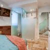 Отель Ocean Breeze 1, фото 5