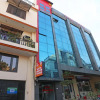 Отель Crown Tower By OYO, фото 1