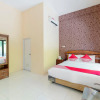 Отель OYO 2708 Hotel Kemuning Syariah, фото 3