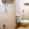 Отель 2105 Hotel Sanca Inn, фото 10