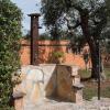 Отель VilleSalento - Villa Bella Puglia M565, фото 19