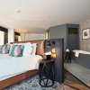 Отель voco Manchester City Centre, an IHG Hotel	, фото 25