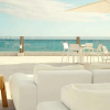 Отель Sunwing Ocean Beach Club Gran Canaria, фото 19