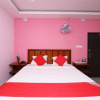 Отель OYO Flagship 80683 Honey Regency, фото 5