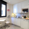 Отель The Boutique Apartments, фото 12