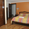 Отель Margarita 2, фото 3