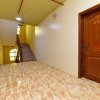 Отель Asdaf Al Jubail Furnished Apartments by OYO Rooms, фото 11