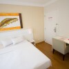 Отель Capcana Hotel São Paulo - Jardins, фото 5