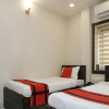 Отель OYO 8318 Beeu Guest House, фото 17