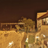 Отель Three Doors Cappadocia, фото 1