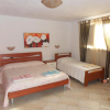 Отель B&B La Piccola Oasi1 e 2, фото 3