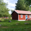 Отель Vimmerby Stugby, фото 8