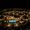 Отель Argentario Osa Resort - Apartments, фото 4