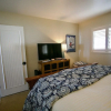 Отель Bridges #209 2 Bedroom Condo by RedAwning, фото 6