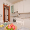 Отель Appartamento Cabiana, фото 3