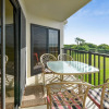 Отель Land's End 204 Building 9 Beachfront Condo / Updated / Gated, фото 8